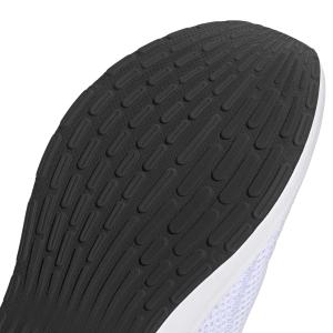 product/a/d/adidas_ih6101_9_footwear_photography_detail_view_2_white-nw091625.jpg