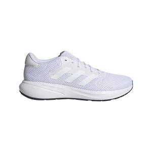 ih6101-chaussures-de-running-adidas-response-ftwwht-ftwwht-ftwwht