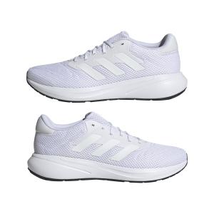 a/d/adidas_ih6101_ftwwht-ftwwht-ftwwht_10.jpg