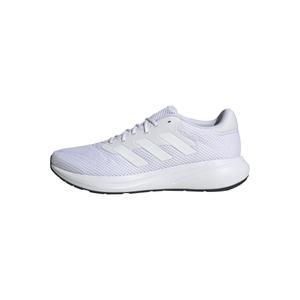 a/d/adidas_ih6101_ftwwht-ftwwht-ftwwht_11.jpg