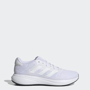 a/d/adidas_ih6101_ftwwht-ftwwht-ftwwht_12.jpg