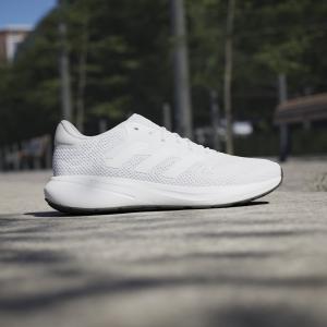 a/d/adidas_ih6101_ftwwht-ftwwht-ftwwht_13.jpg
