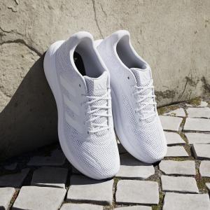 a/d/adidas_ih6101_ftwwht-ftwwht-ftwwht_15.jpg