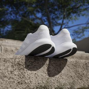a/d/adidas_ih6101_ftwwht-ftwwht-ftwwht_16.jpg