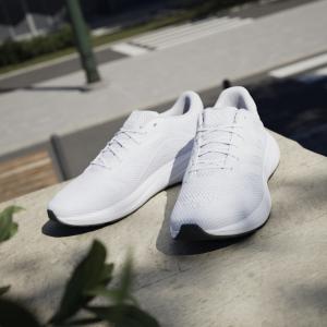 a/d/adidas_ih6101_ftwwht-ftwwht-ftwwht_18.jpg