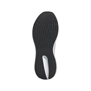 a/d/adidas_ih6101_ftwwht-ftwwht-ftwwht_4.jpg