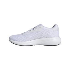 a/d/adidas_ih6101_ftwwht-ftwwht-ftwwht_5.jpg