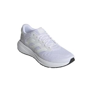 a/d/adidas_ih6101_ftwwht-ftwwht-ftwwht_6.jpg