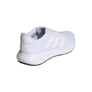 a/d/adidas_ih6101_ftwwht-ftwwht-ftwwht_7.jpg