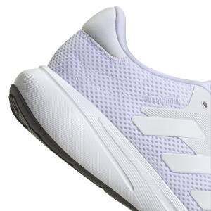 a/d/adidas_ih6101_ftwwht-ftwwht-ftwwht_8.jpg