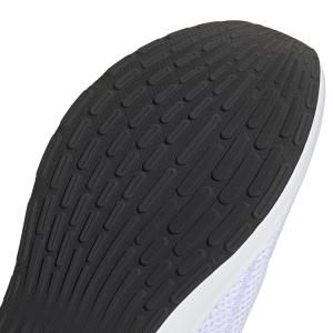 a/d/adidas_ih6101_ftwwht-ftwwht-ftwwht_9.jpg