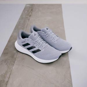 product/a/d/adidas_ih6102_12_footwear_photography_heromrktng_view_1-nw091625.jpg