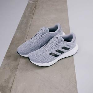 product/a/d/adidas_ih6102_13_footwear_photography_heromrktng_view_2-nw091625.jpg