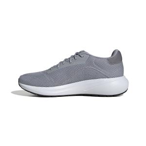 product/a/d/adidas_ih6102_5_footwear_photography_side_medial_center_view_white-nw091625.jpg