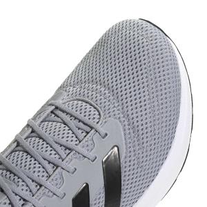 product/a/d/adidas_ih6102_8_footwear_photography_detail_view_1_white-nw091625.jpg