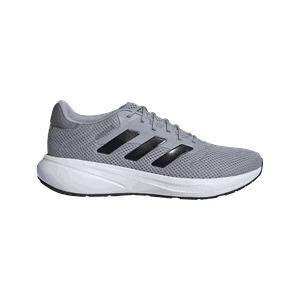 ih6102-chaussures-de-running-adidas-response-halsil-cblack-grey