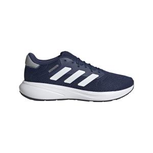 ih6103-chaussures-de-running-adidas-response-dkblue-ftwwht-halsil