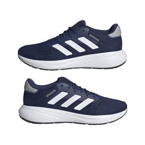 a/d/adidas_ih6103_dkblue-ftwwht-halsil_10.jpg