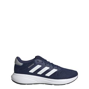 a/d/adidas_ih6103_dkblue-ftwwht-halsil_2.jpg
