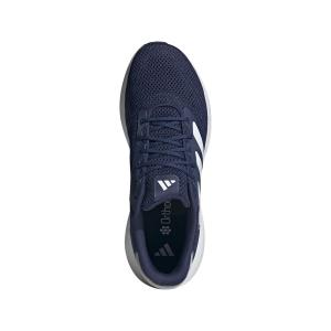 a/d/adidas_ih6103_dkblue-ftwwht-halsil_3.jpg