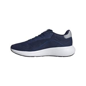 a/d/adidas_ih6103_dkblue-ftwwht-halsil_5.jpg