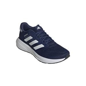a/d/adidas_ih6103_dkblue-ftwwht-halsil_6.jpg