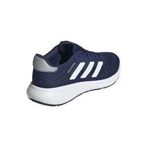 a/d/adidas_ih6103_dkblue-ftwwht-halsil_7.jpg