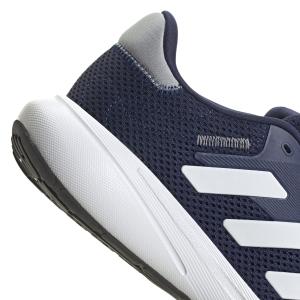 a/d/adidas_ih6103_dkblue-ftwwht-halsil_8.jpg