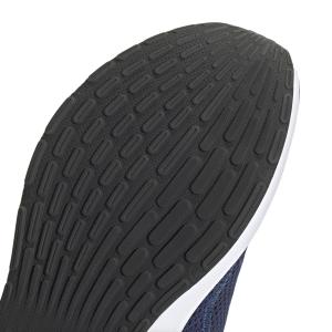 a/d/adidas_ih6103_dkblue-ftwwht-halsil_9.jpg