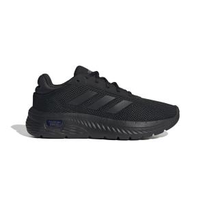 ih6125-baskets-femme-adidas-cloudfoam-comfy-cblack-cblack-ironmt