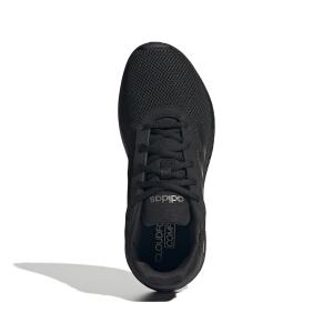 product/a/d/adidas_ih6125_3_footwear_photography_top_portrait_view_white.jpg