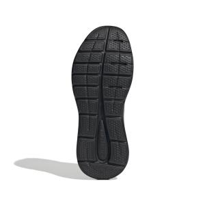 product/a/d/adidas_ih6125_4_footwear_photography_bottom_view_white.jpg