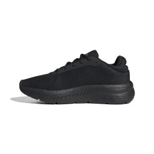 product/a/d/adidas_ih6125_5_footwear_photography_side_medial_center_view_white.jpg