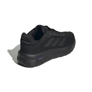 product/a/d/adidas_ih6125_7_footwear_photography_back_lateral_top_view_white.jpg