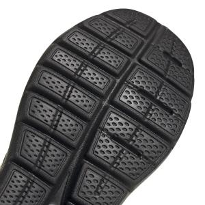 product/a/d/adidas_ih6125_8_footwear_photography_detail_view_1_white.jpg