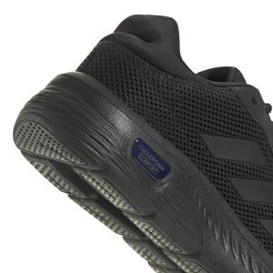 product/a/d/adidas_ih6125_9_footwear_photography_detail_view_2_white.jpg