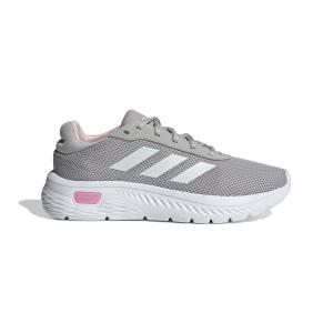 ih6126-baskets-femme-adidas-cloudfoam-comfy-gretwo-ftwwht-clpink