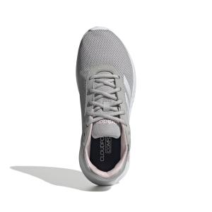 product/a/d/adidas_ih6126_3_footwear_photography_top_portrait_view_white.jpg