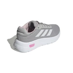 product/a/d/adidas_ih6126_7_footwear_photography_back_lateral_top_view_white.jpg
