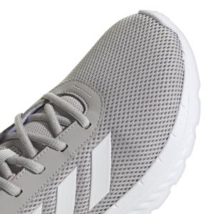 product/a/d/adidas_ih6126_8_footwear_photography_detail_view_1_white.jpg