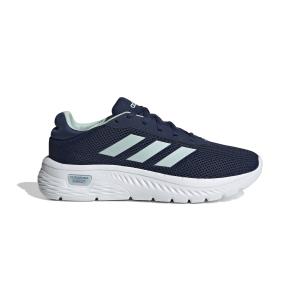 ih6127-baskets-femme-adidas-cloudfoam-comfy-dkblue-halmin-ftwwht