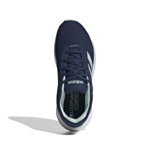 product/a/d/adidas_ih6127_3_footwear_photography_top_portrait_view_white.jpg