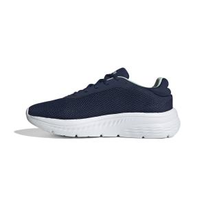 product/a/d/adidas_ih6127_5_footwear_photography_side_medial_center_view_white.jpg