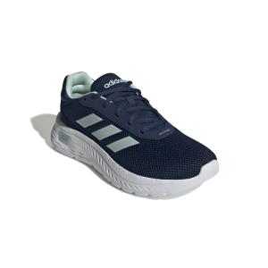product/a/d/adidas_ih6127_6_footwear_photography_front_lateral_top_view_white.jpg