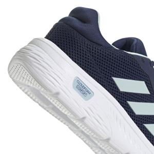 product/a/d/adidas_ih6127_8_footwear_photography_detail_view_1_white.jpg