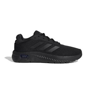 ih6129-baskets-adidas-cloudfoam-comfy-cblack-cblack-ironmt
