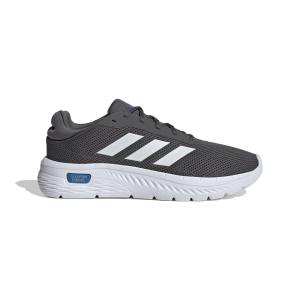 ih6131-baskets-adidas-cloudfoam-comfy-grefiv-ftwwht-broyal
