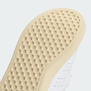 product/a/d/adidas_ih6251_cloud-white-bright-yellow-core-black_9.jpg
