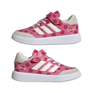 product/a/d/adidas_ih6286_10_footwear_photography_mirrored_pair_view_white-nw091625.jpg