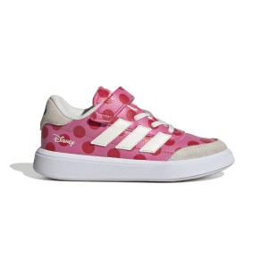 product/a/d/adidas_ih6286_1_footwear_photography_side_lateral_center_view_white-nw091625.jpg
